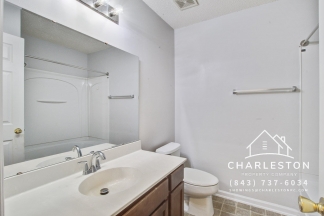 230 Darcy Ave - Available Now!