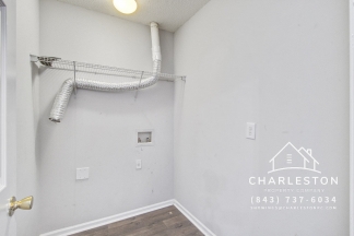 230 Darcy Ave - Available Now!