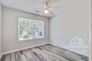 230 Darcy Ave - Available Now!