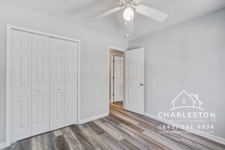 230 Darcy Ave - Available Now!