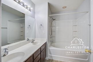 230 Darcy Ave - Available Now!