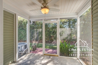 230 Darcy Ave - Available Now!