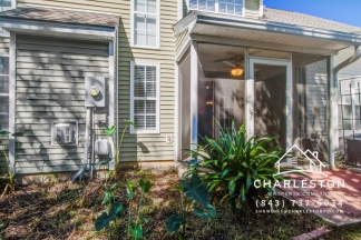 230 Darcy Ave - Available Now!