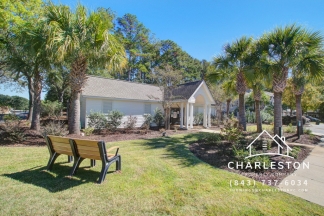 230 Darcy Ave - Available Now!