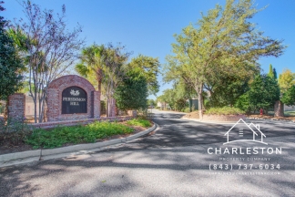 230 Darcy Ave - Available Now!