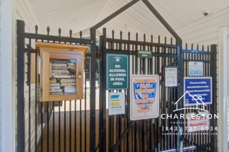 230 Darcy Ave - Available Now!