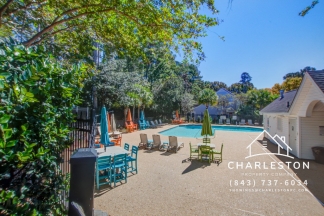 230 Darcy Ave - Available Now!