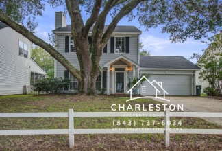 1559 Harborsun Drive - Available Now!