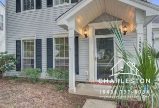 1559 Harborsun Drive - Available Now!