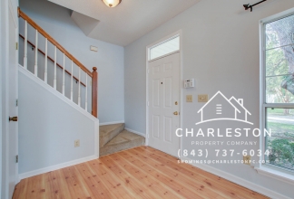 1559 Harborsun Drive - Available Now!