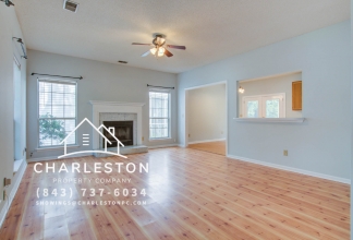 1559 Harborsun Drive - Available Now!