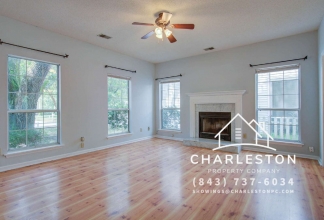 1559 Harborsun Drive - Available Now!