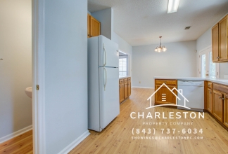 1559 Harborsun Drive - Available Now!