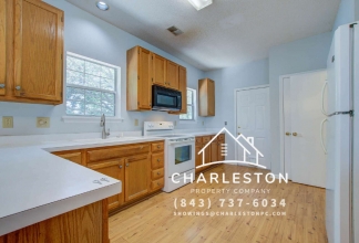 1559 Harborsun Drive - Available Now!