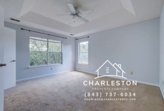 1559 Harborsun Drive - Available Now!