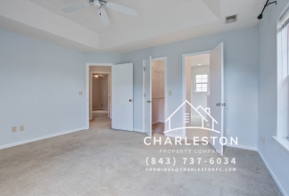 1559 Harborsun Drive - Available Now!