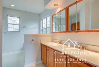 1559 Harborsun Drive - Available Now!