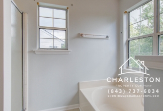 1559 Harborsun Drive - Available Now!