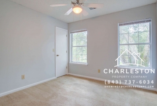 1559 Harborsun Drive - Available Now!