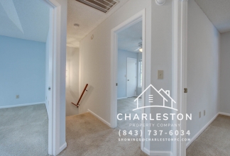 1559 Harborsun Drive - Available Now!