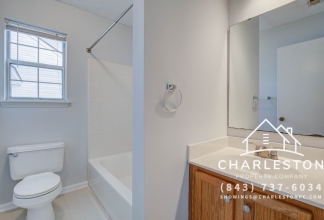 1559 Harborsun Drive - Available Now!