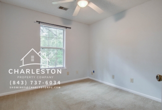 1559 Harborsun Drive - Available Now!