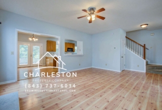 1559 Harborsun Drive - Available Now!