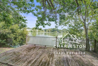 1559 Harborsun Drive - Available Now!