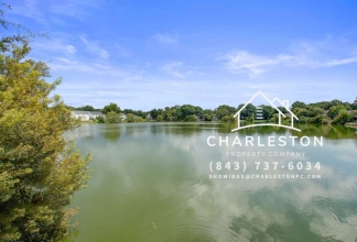 1559 Harborsun Drive - Available Now!