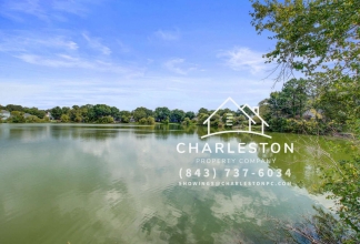 1559 Harborsun Drive - Available Now!