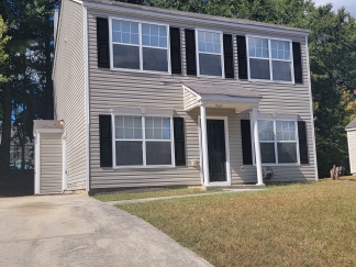 Quiet Comfort - Modern Home - HAFC Vouchers Ok