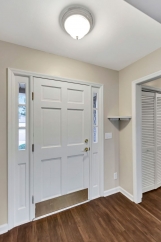 Charming 4-Bedroom, 2-Bath Brick Home with FROG in Tall Pines – Ladson, SC