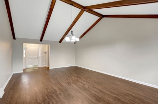 Charming 4-Bedroom, 2-Bath Brick Home with FROG in Tall Pines – Ladson, SC