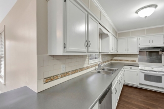 Charming 4-Bedroom, 2-Bath Brick Home with FROG in Tall Pines – Ladson, SC