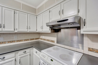 Charming 4-Bedroom, 2-Bath Brick Home with FROG in Tall Pines – Ladson, SC