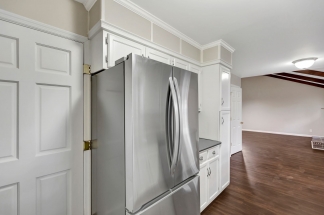 Charming 4-Bedroom, 2-Bath Brick Home with FROG in Tall Pines – Ladson, SC