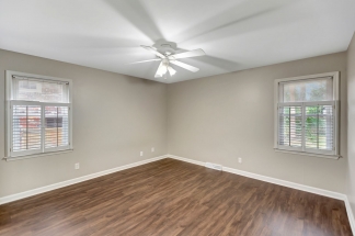 Charming 4-Bedroom, 2-Bath Brick Home with FROG in Tall Pines – Ladson, SC