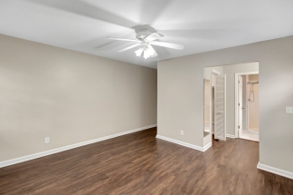 Charming 4-Bedroom, 2-Bath Brick Home with FROG in Tall Pines – Ladson, SC