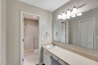 Charming 4-Bedroom, 2-Bath Brick Home with FROG in Tall Pines – Ladson, SC