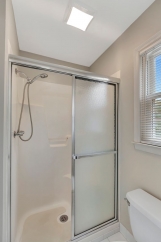 Charming 4-Bedroom, 2-Bath Brick Home with FROG in Tall Pines – Ladson, SC