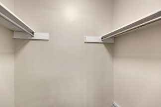 Charming 4-Bedroom, 2-Bath Brick Home with FROG in Tall Pines – Ladson, SC