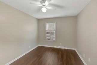 Charming 4-Bedroom, 2-Bath Brick Home with FROG in Tall Pines – Ladson, SC