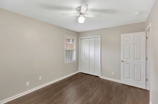 Charming 4-Bedroom, 2-Bath Brick Home with FROG in Tall Pines – Ladson, SC