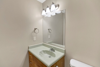 Charming 4-Bedroom, 2-Bath Brick Home with FROG in Tall Pines – Ladson, SC