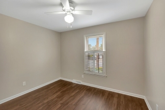 Charming 4-Bedroom, 2-Bath Brick Home with FROG in Tall Pines – Ladson, SC