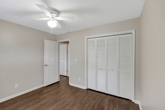 Charming 4-Bedroom, 2-Bath Brick Home with FROG in Tall Pines – Ladson, SC