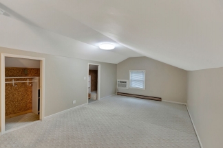 Charming 4-Bedroom, 2-Bath Brick Home with FROG in Tall Pines – Ladson, SC