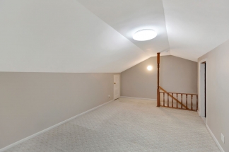 Charming 4-Bedroom, 2-Bath Brick Home with FROG in Tall Pines – Ladson, SC