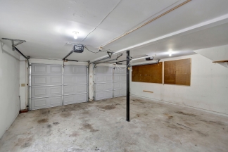 Charming 4-Bedroom, 2-Bath Brick Home with FROG in Tall Pines – Ladson, SC