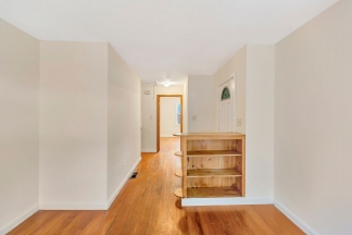 Spacious 3 bedroom home in West Ashley